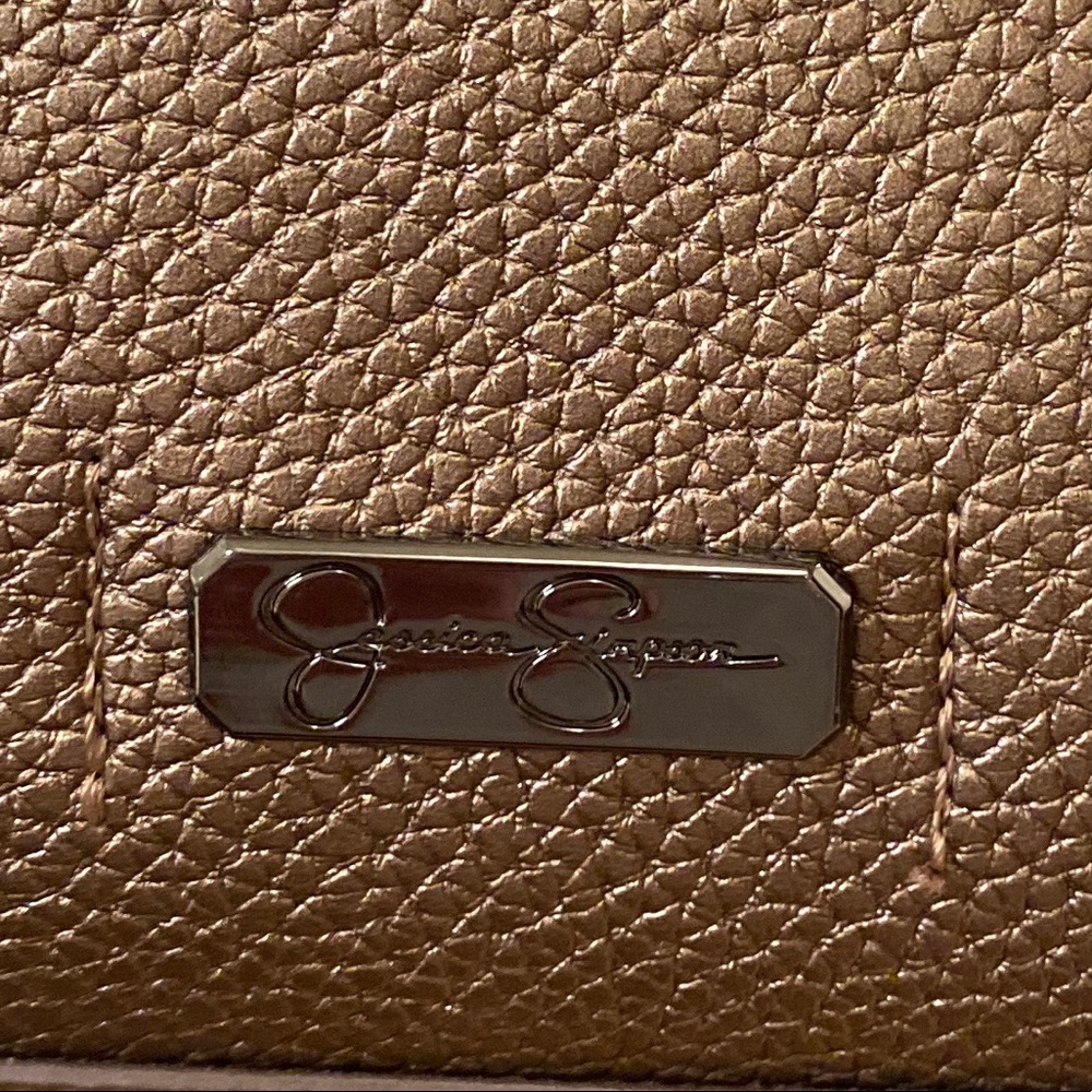 JS mini handbag ๐ ๐ - Picture 4 of 4